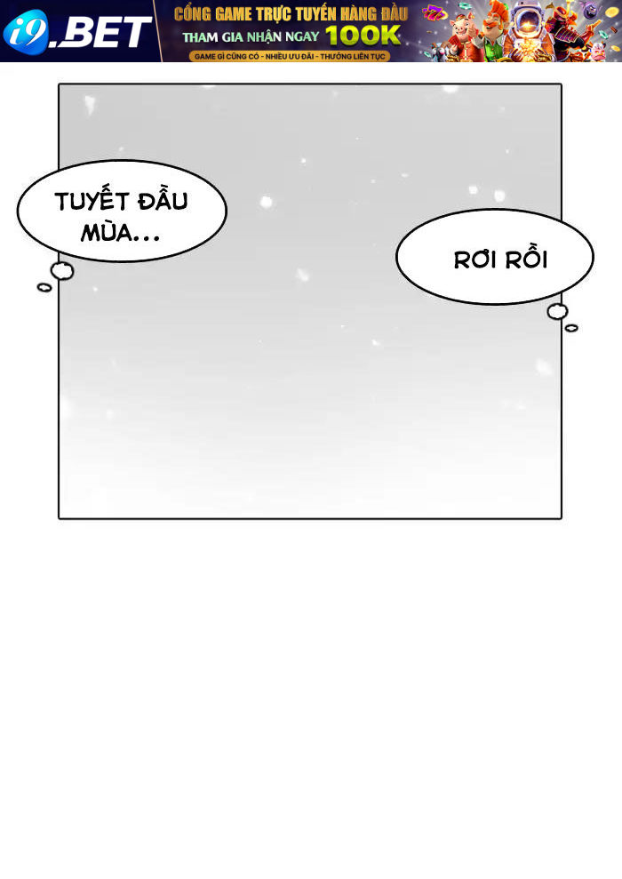 Hoán Đổi Diệu Kỳ - Chapter 172 - Page 114