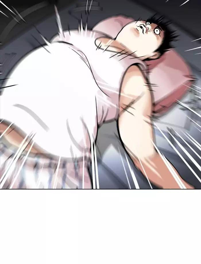 Hoán Đổi Diệu Kỳ Chapter 172 - Trang 14