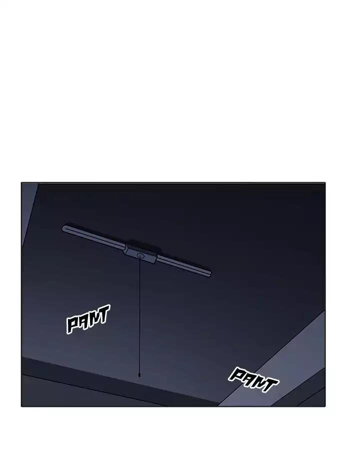 Hoán Đổi Diệu Kỳ Chapter 172 - Trang 15