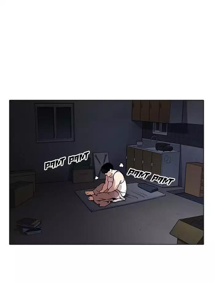 Hoán Đổi Diệu Kỳ Chapter 172 - Trang 16