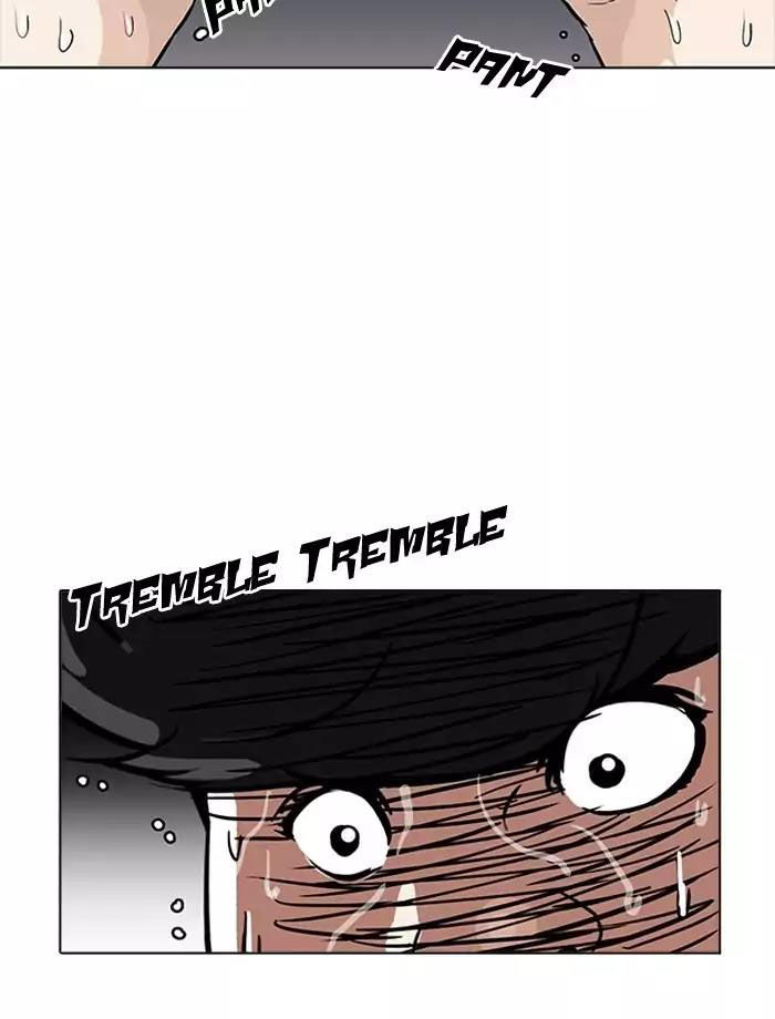 Hoán Đổi Diệu Kỳ Chapter 172 - Trang 18