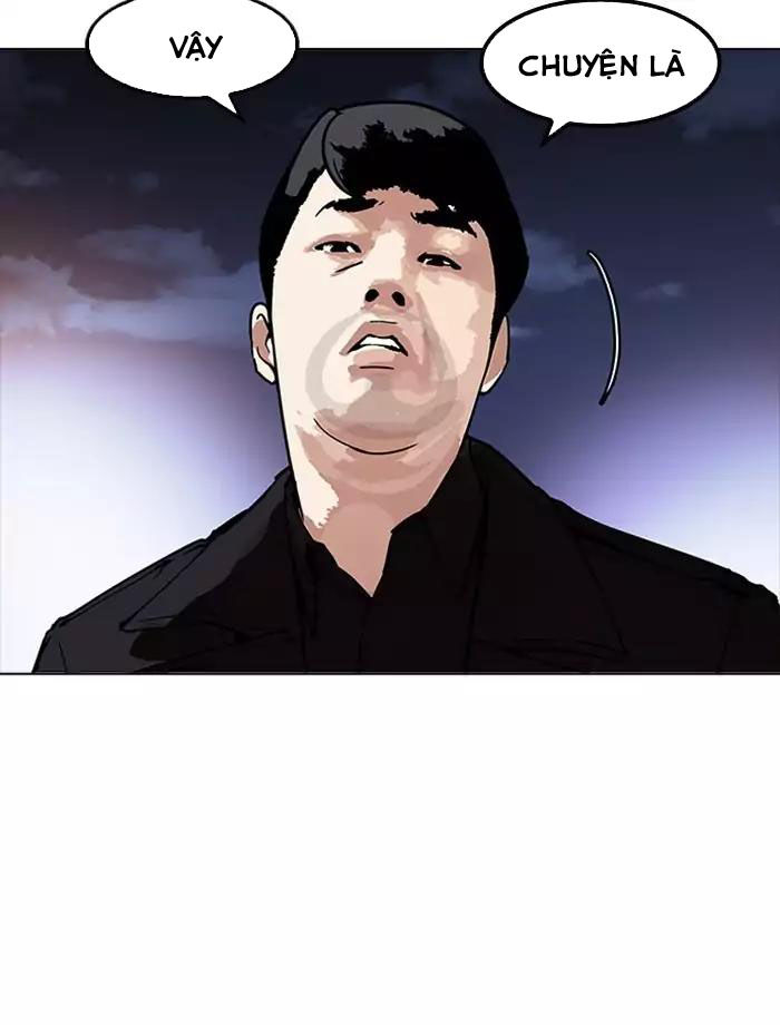 Hoán Đổi Diệu Kỳ Chapter 172 - Trang 24