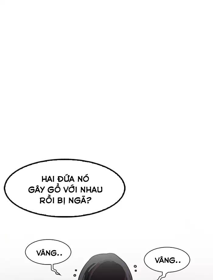 Hoán Đổi Diệu Kỳ Chapter 172 - Trang 25