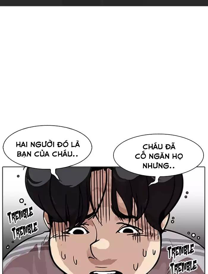 Hoán Đổi Diệu Kỳ Chapter 172 - Trang 27
