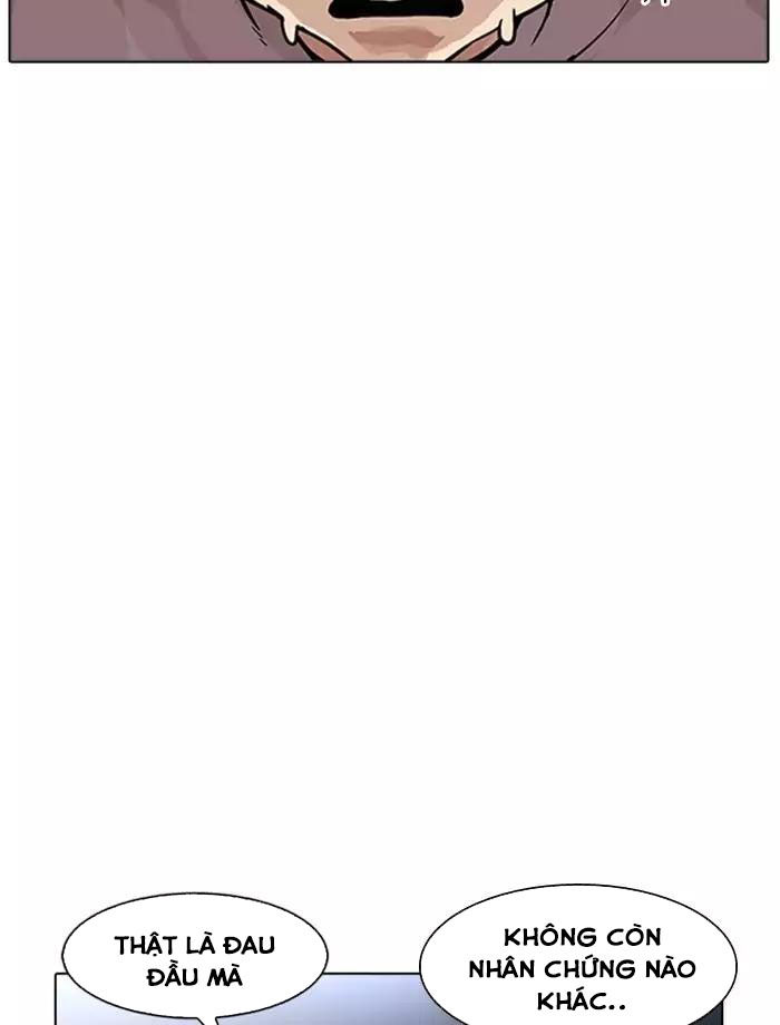 Hoán Đổi Diệu Kỳ Chapter 172 - Trang 28