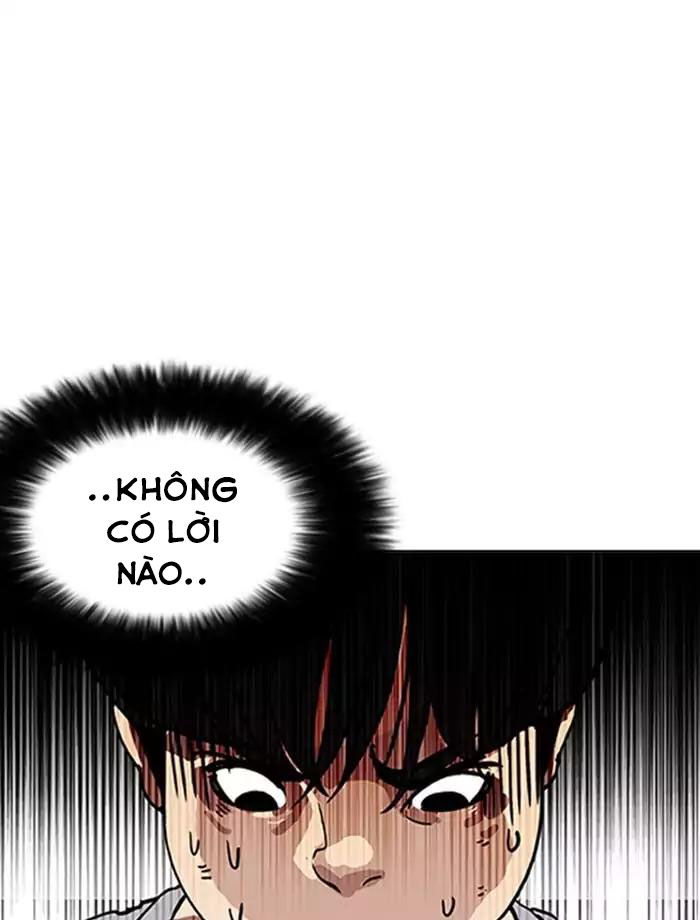 Hoán Đổi Diệu Kỳ Chapter 172 - Trang 31