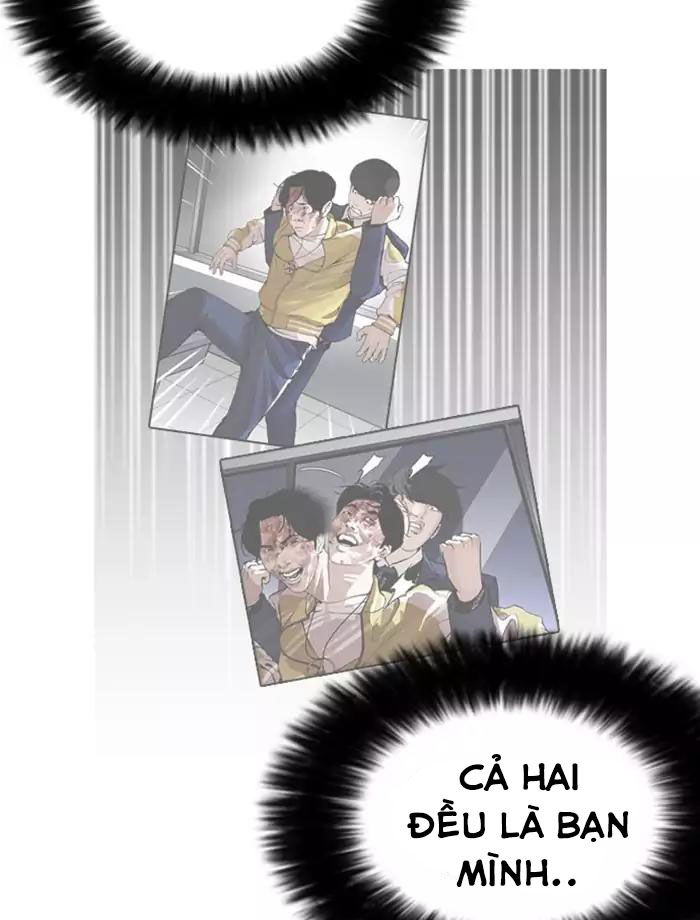 Hoán Đổi Diệu Kỳ Chapter 172 - Trang 33