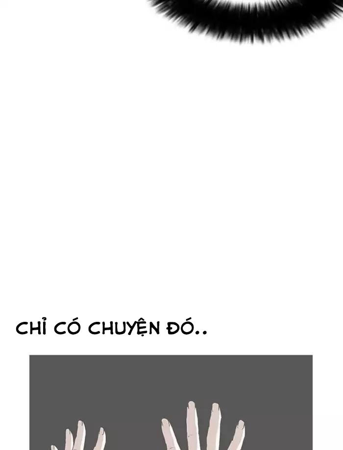 Hoán Đổi Diệu Kỳ Chapter 172 - Trang 34