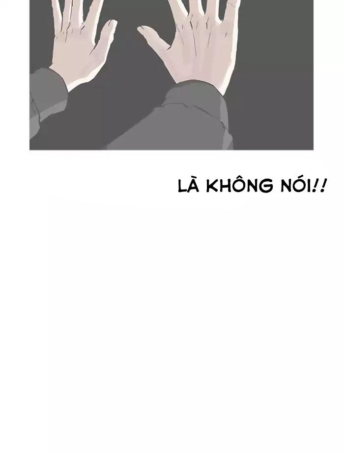 Hoán Đổi Diệu Kỳ Chapter 172 - Trang 35