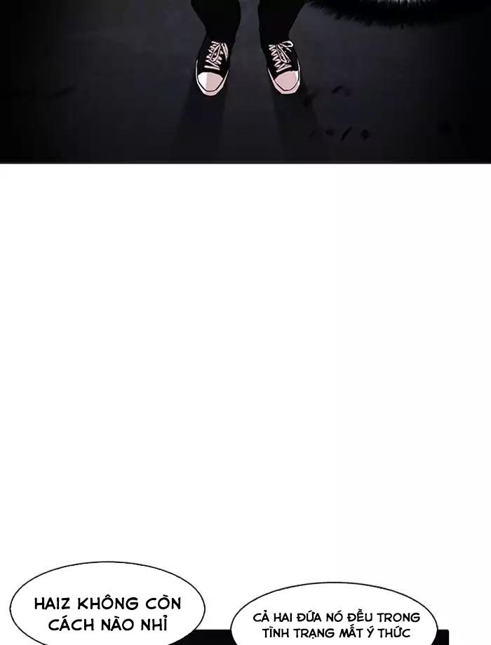 Hoán Đổi Diệu Kỳ Chapter 172 - Trang 38