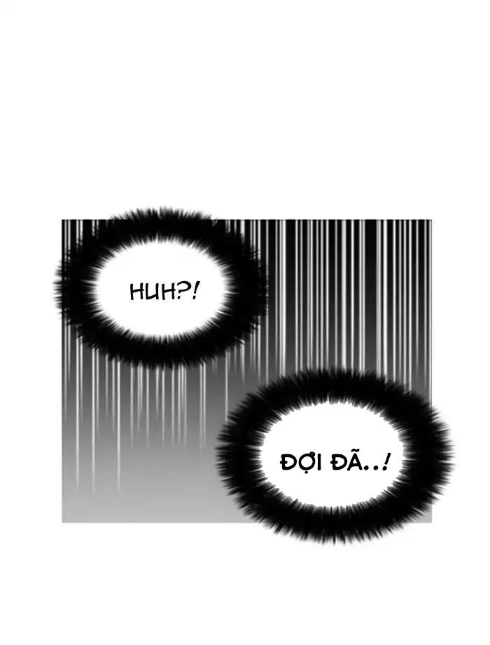 Hoán Đổi Diệu Kỳ Chapter 172 - Trang 41