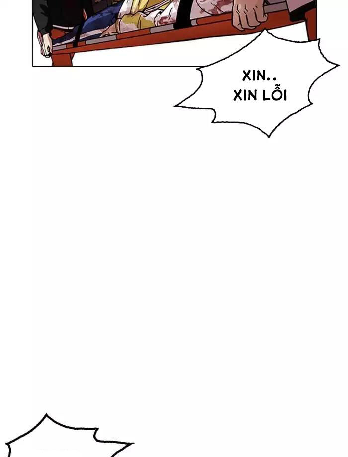 Hoán Đổi Diệu Kỳ Chapter 172 - Trang 50