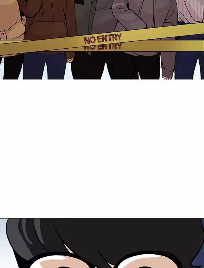 Hoán Đổi Diệu Kỳ Chapter 172 - Trang 54