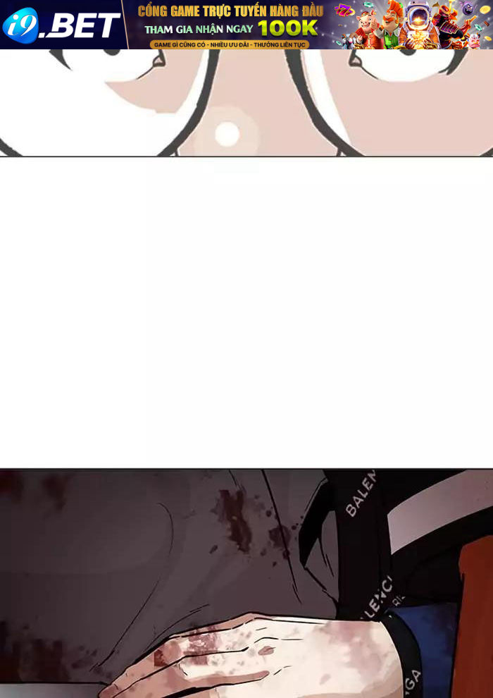 Hoán Đổi Diệu Kỳ Chapter 172 - Trang 57