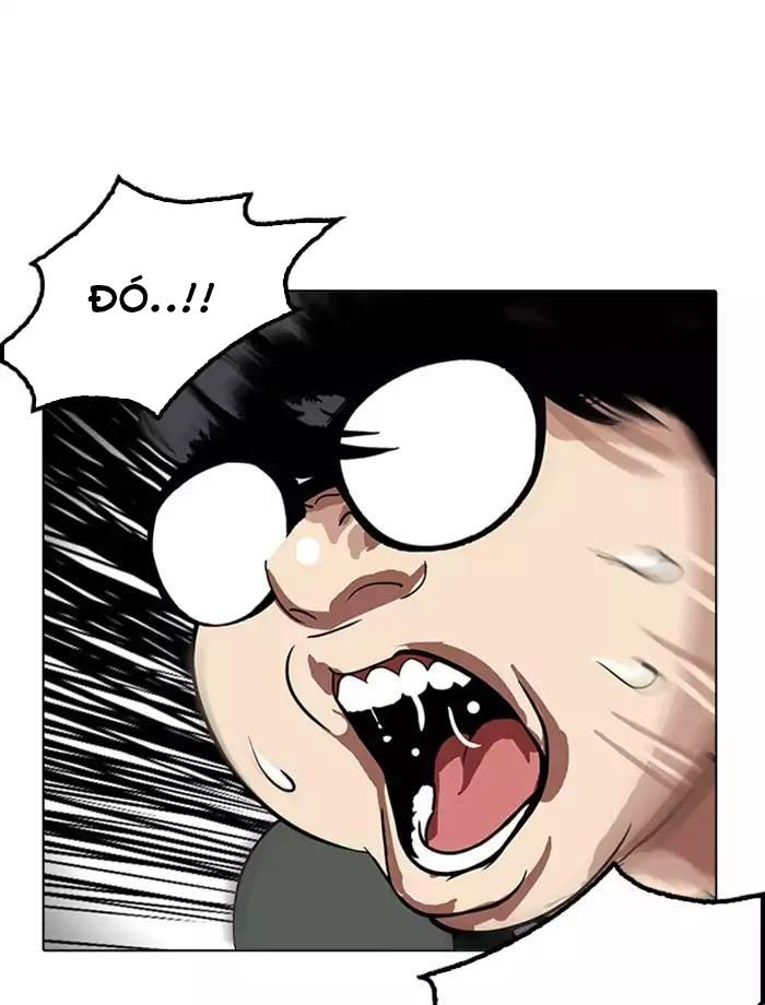 Hoán Đổi Diệu Kỳ Chapter 172 - Trang 60