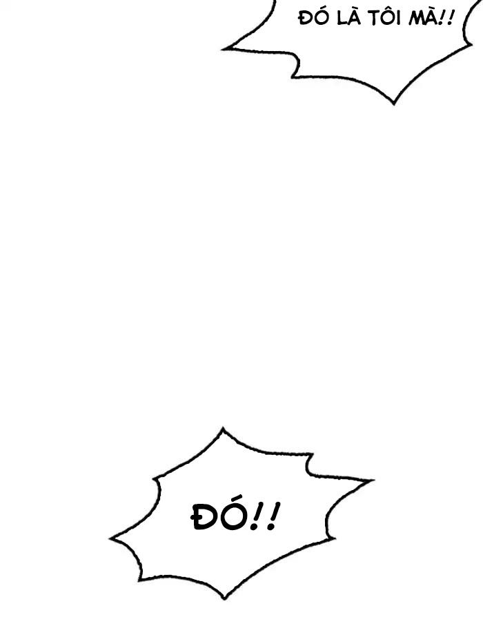 Hoán Đổi Diệu Kỳ Chapter 172 - Trang 61