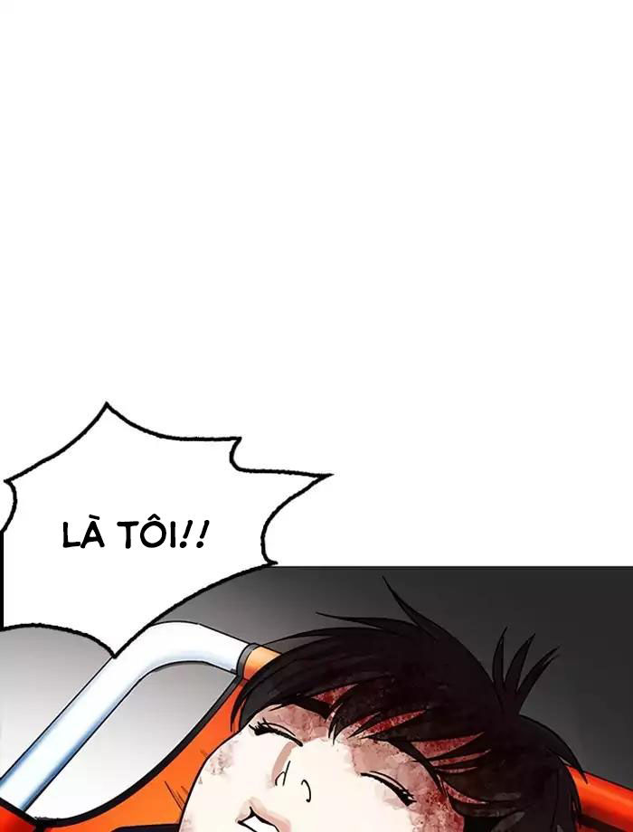 Hoán Đổi Diệu Kỳ Chapter 172 - Trang 62