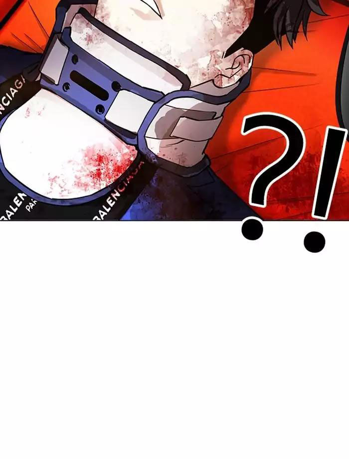 Hoán Đổi Diệu Kỳ Chapter 172 - Trang 63