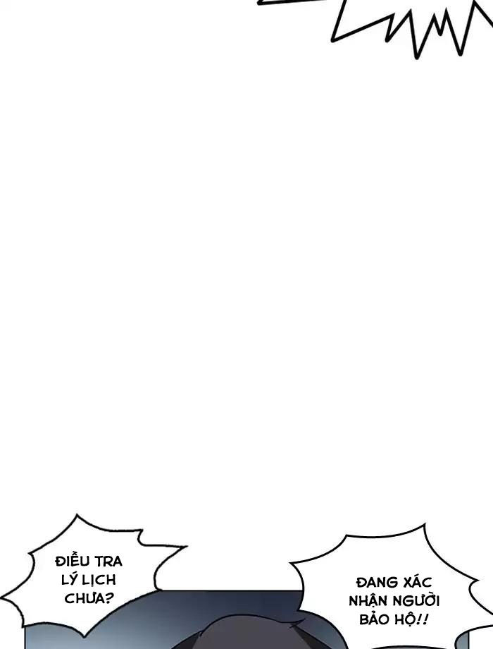 Hoán Đổi Diệu Kỳ Chapter 172 - Trang 66