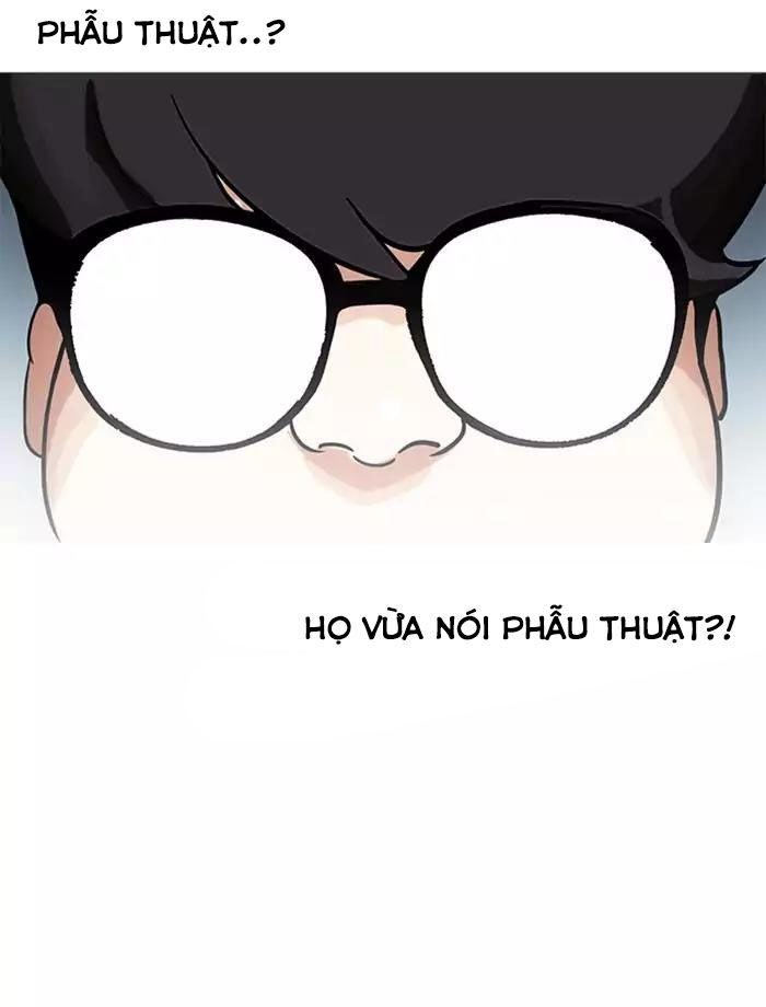 Hoán Đổi Diệu Kỳ Chapter 172 - Trang 68