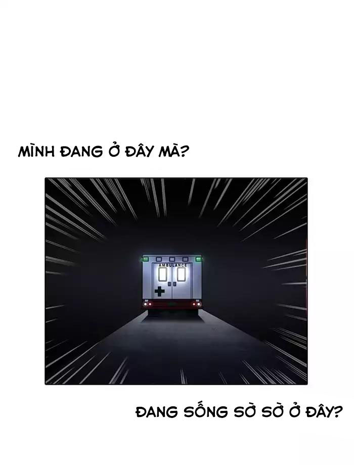 Hoán Đổi Diệu Kỳ Chapter 172 - Trang 69