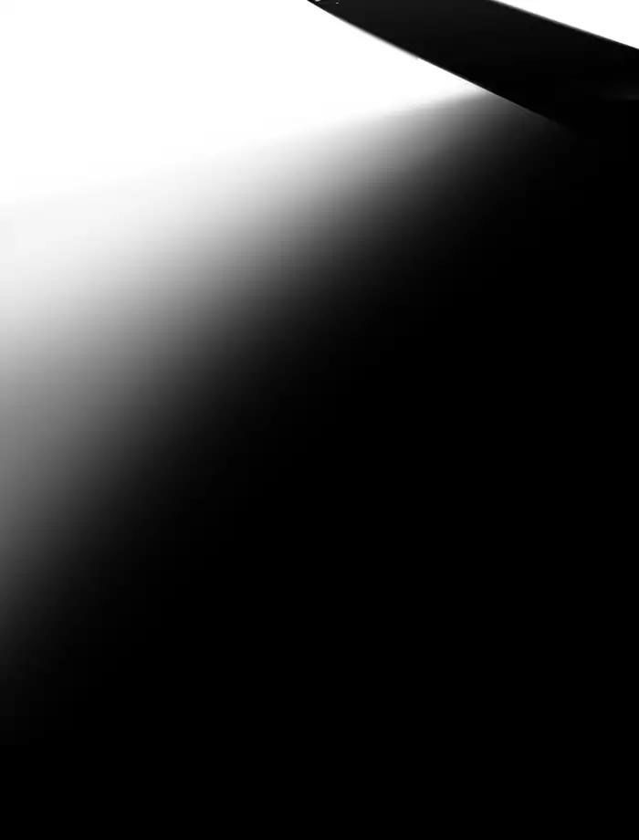 Hoán Đổi Diệu Kỳ Chapter 172 - Trang 71