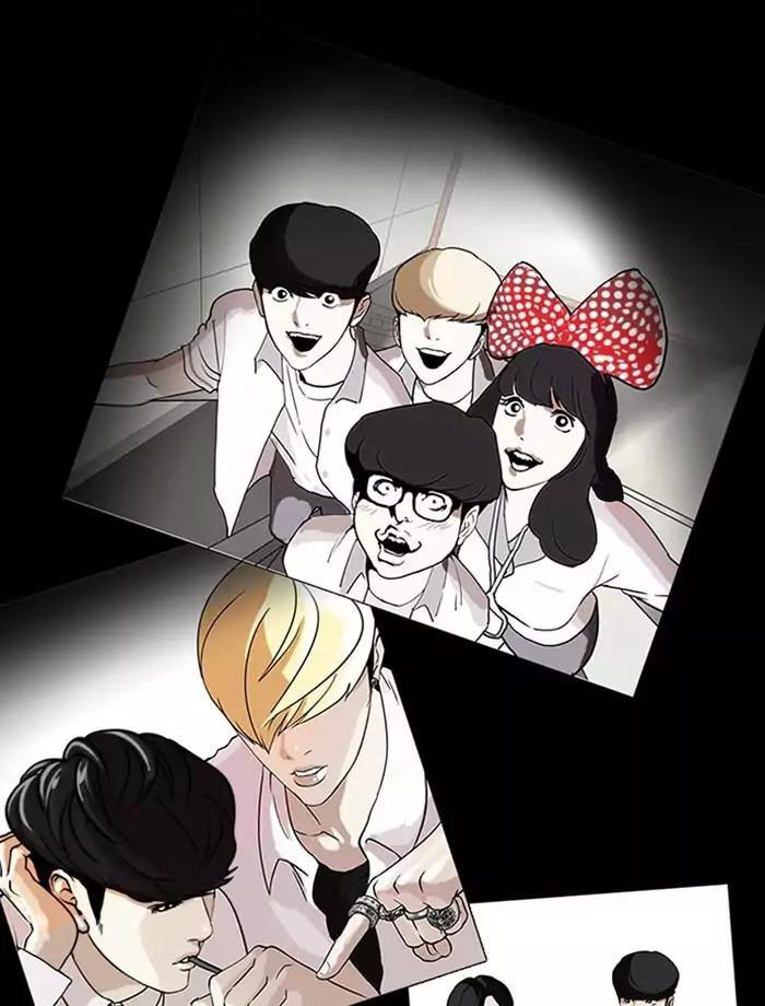 Hoán Đổi Diệu Kỳ Chapter 172 - Trang 72