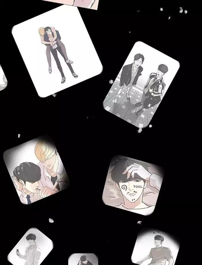 Hoán Đổi Diệu Kỳ Chapter 172 - Trang 75