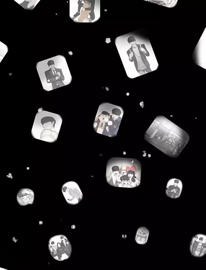 Hoán Đổi Diệu Kỳ Chapter 172 - Trang 76