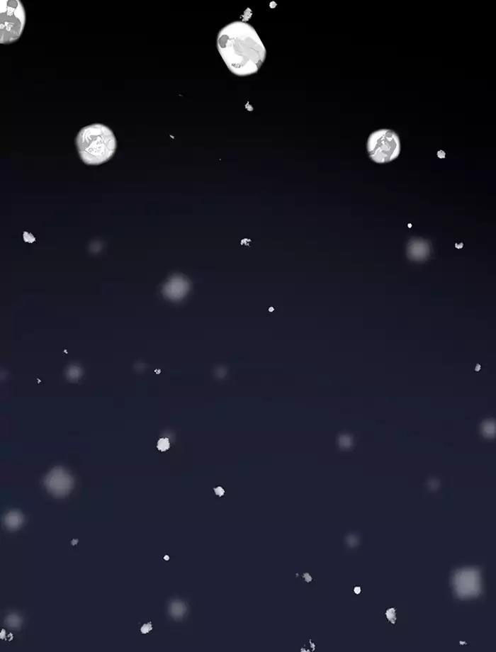 Hoán Đổi Diệu Kỳ Chapter 172 - Trang 77