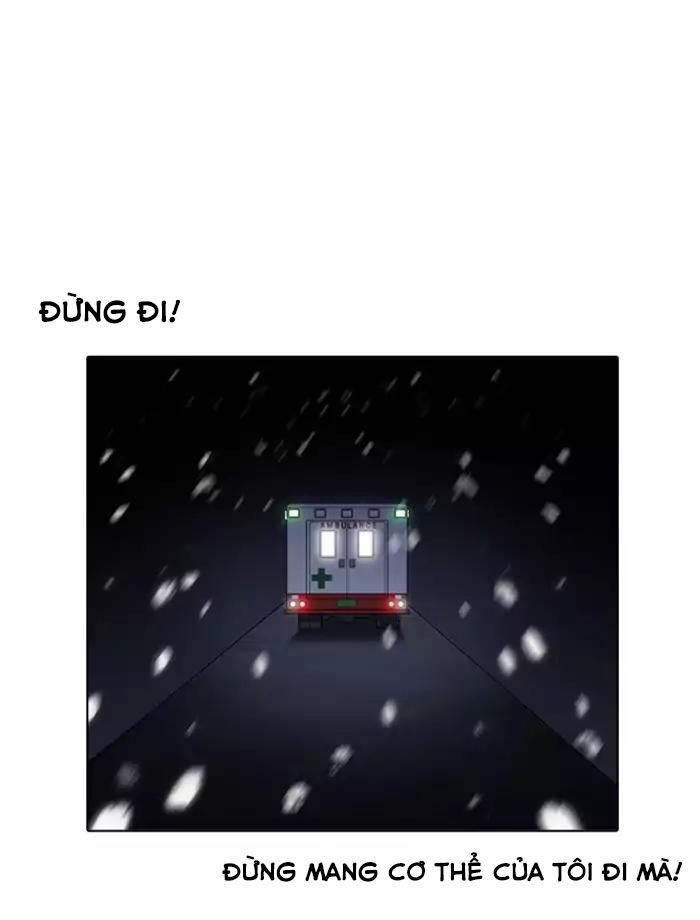 Hoán Đổi Diệu Kỳ Chapter 172 - Trang 81