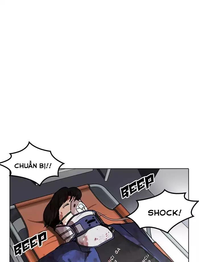 Hoán Đổi Diệu Kỳ Chapter 172 - Trang 84