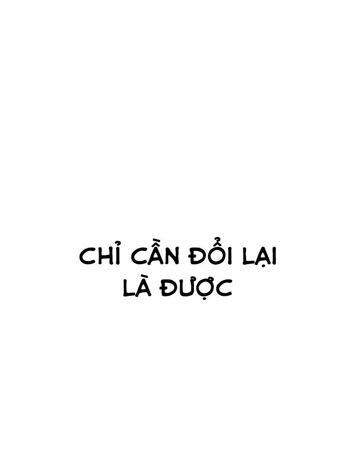 Hoán Đổi Diệu Kỳ Chapter 172 - Trang 87