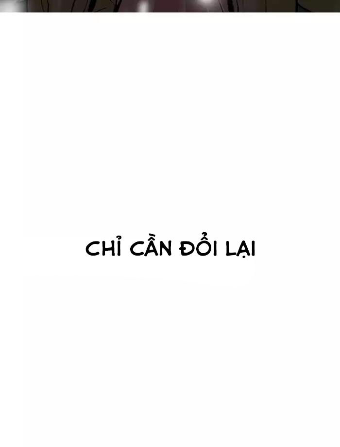 Hoán Đổi Diệu Kỳ Chapter 172 - Trang 89