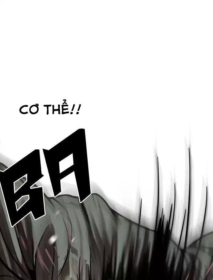 Hoán Đổi Diệu Kỳ Chapter 172 - Trang 90