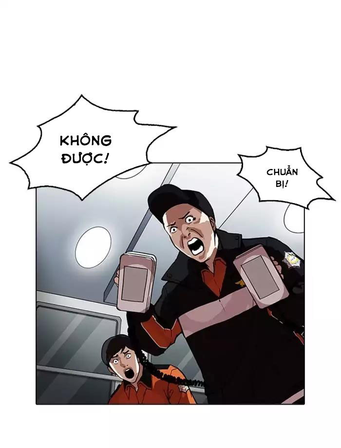 Hoán Đổi Diệu Kỳ Chapter 172 - Trang 92