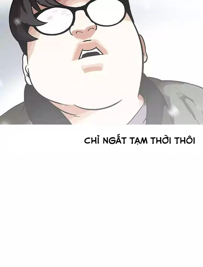 Hoán Đổi Diệu Kỳ Chapter 172 - Trang 94