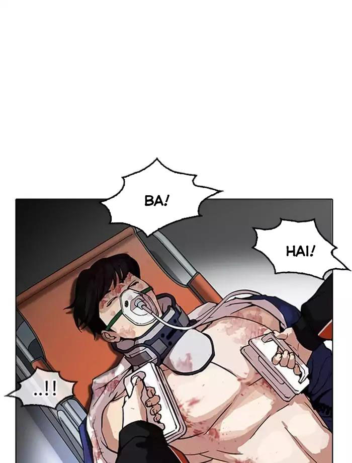 Hoán Đổi Diệu Kỳ Chapter 172 - Trang 95