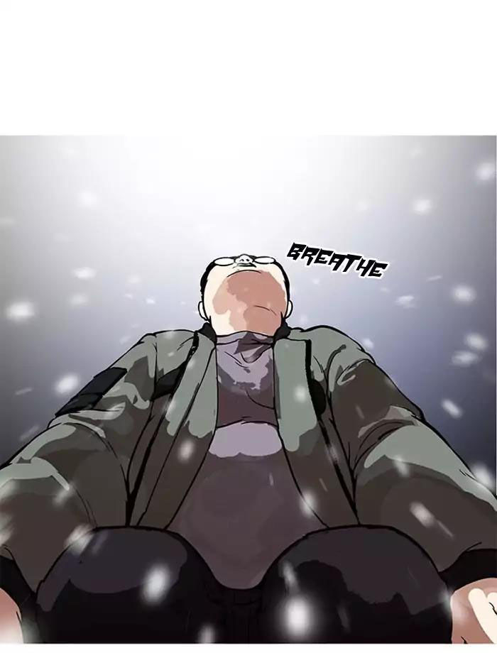 Hoán Đổi Diệu Kỳ Chapter 172 - Trang 97