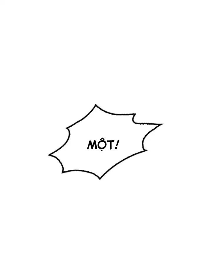 Hoán Đổi Diệu Kỳ Chapter 172 - Trang 99