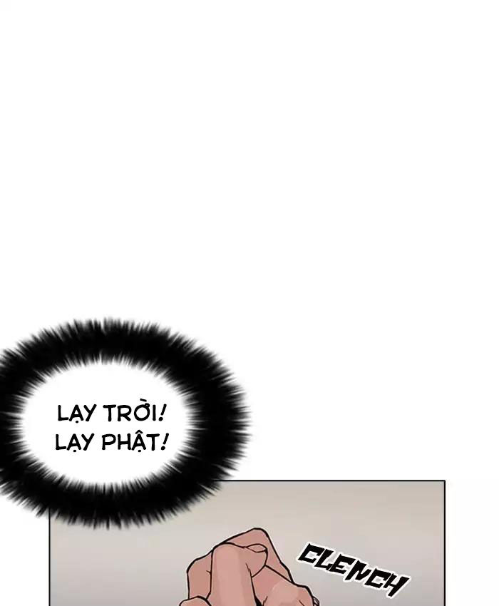 Hoán Đổi Diệu Kỳ Chapter 173 - Trang 100