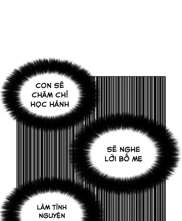 Hoán Đổi Diệu Kỳ Chapter 173 - Trang 102