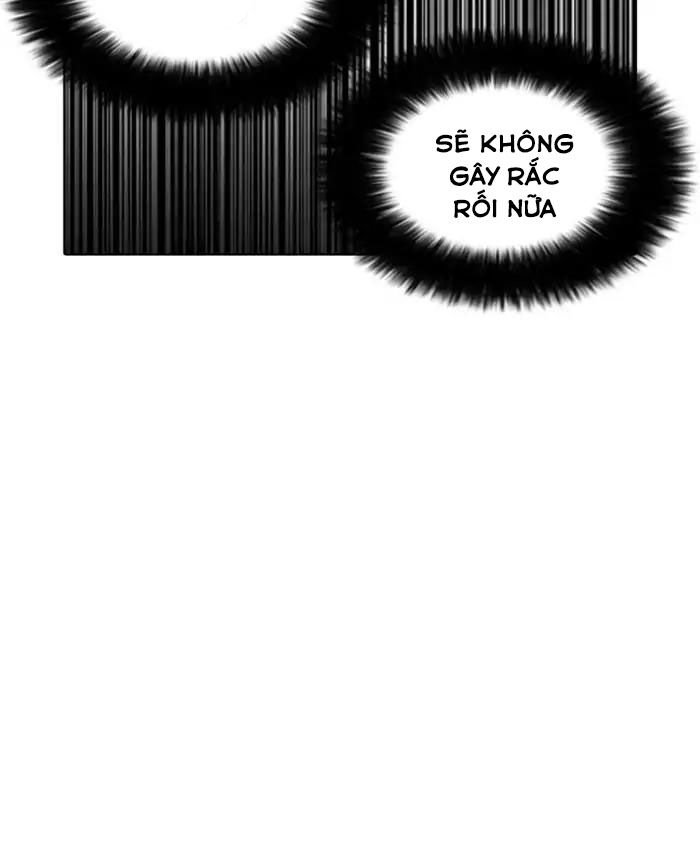 Hoán Đổi Diệu Kỳ Chapter 173 - Trang 103