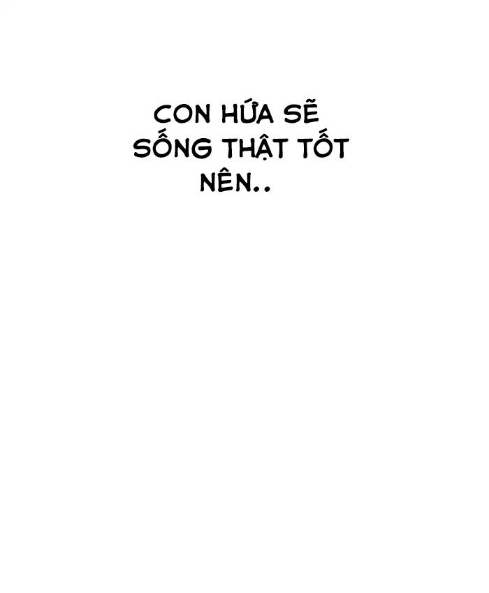 Hoán Đổi Diệu Kỳ Chapter 173 - Trang 104