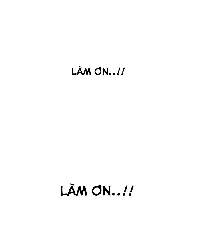 Hoán Đổi Diệu Kỳ Chapter 173 - Trang 105