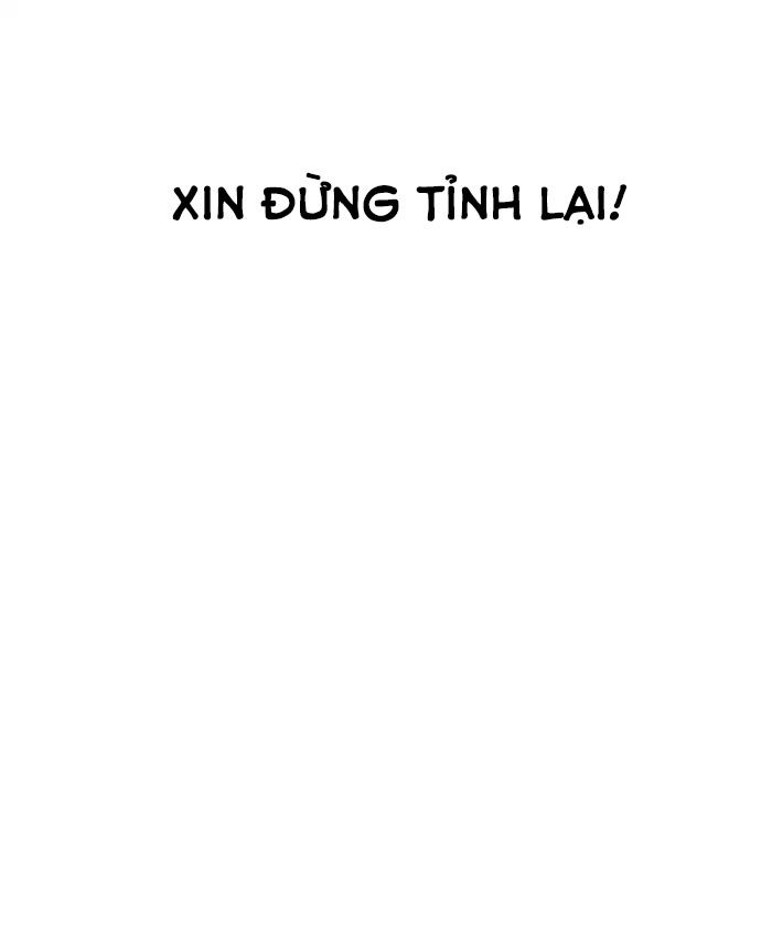 Hoán Đổi Diệu Kỳ Chapter 173 - Trang 109