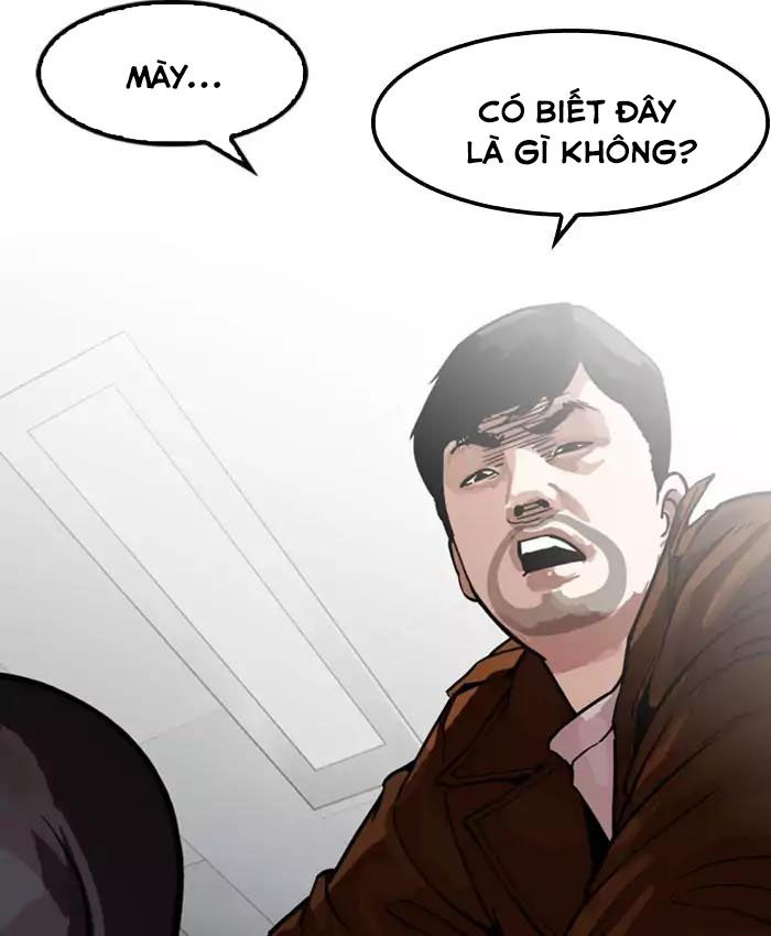 Hoán Đổi Diệu Kỳ Chapter 173 - Trang 113