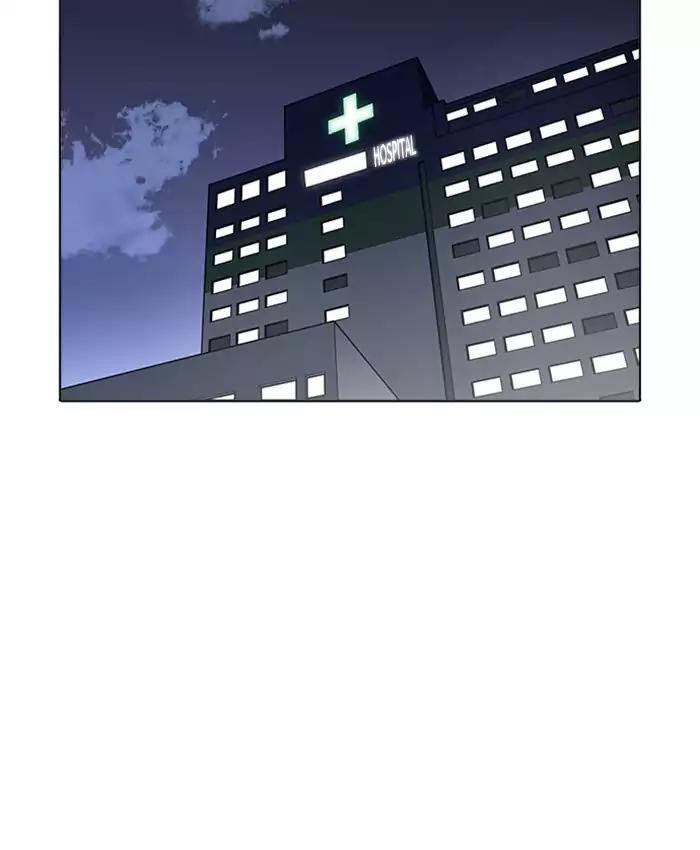 Hoán Đổi Diệu Kỳ Chapter 173 - Trang 118