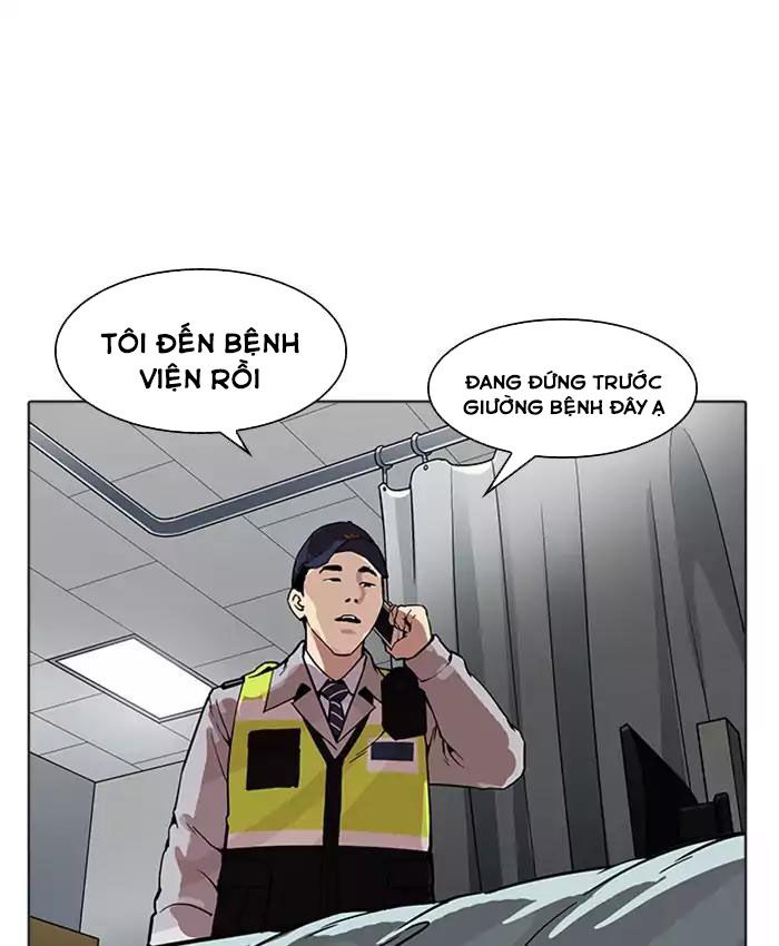 Hoán Đổi Diệu Kỳ Chapter 173 - Trang 120
