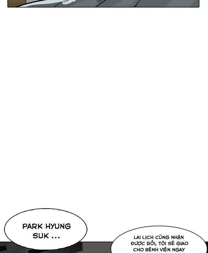 Hoán Đổi Diệu Kỳ Chapter 173 - Trang 121